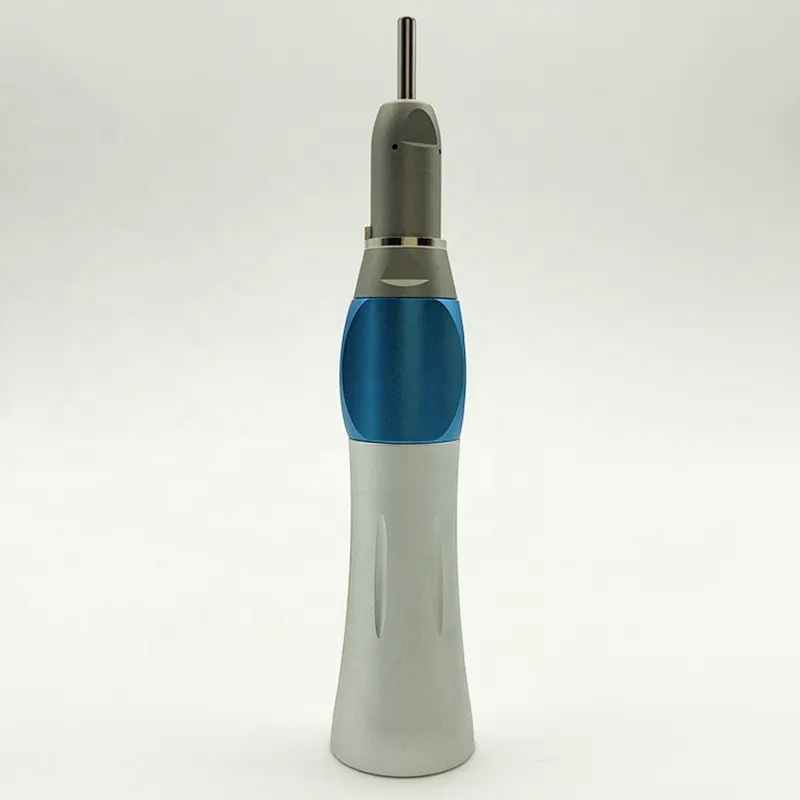 Venton 1:1 Straight HP Dental Straight handpiece